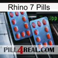 Rhino 7 Pills 05